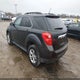 2GNALBEK7E6127531 2014 Chevrolet Equinox 1Lt auction photo thumbnail 3