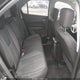 2GNALBEK7E6127531 2014 Chevrolet Equinox 1Lt auction photo thumbnail 8