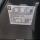 2GNALBEK7E6127531 2014 Chevrolet Equinox 1Lt auction photo thumbnail 9
