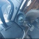 5NMSKDAGXAH374736 2010 Hyundai Santa Fe Limited V6 auction photo thumbnail 11