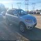 5NMSKDAGXAH374736 2010 Hyundai Santa Fe Limited V6 auction photo thumbnail 1