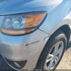 5NMSKDAGXAH374736 2010 Hyundai Santa Fe Limited V6 auction photo thumbnail 6