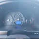 5NMSKDAGXAH374736 2010 Hyundai Santa Fe Limited V6 auction photo thumbnail 7