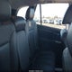 5NMSKDAGXAH374736 2010 Hyundai Santa Fe Limited V6 auction photo thumbnail 8
