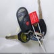 3N1CB51D11L420430 2001 Nissan Sentra Gxe auction photo thumbnail 11