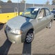 3N1CB51D11L420430 2001 Nissan Sentra Gxe auction photo thumbnail 2