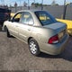 3N1CB51D11L420430 2001 Nissan Sentra Gxe auction photo thumbnail 3