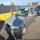 3N1CB51D11L420430 2001 Nissan Sentra Gxe auction photo thumbnail 6