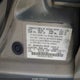3N1CB51D11L420430 2001 Nissan Sentra Gxe auction photo thumbnail 9