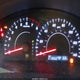 4T1BF3EKXBU173213 2011 Toyota Camry Le auction photo thumbnail 7