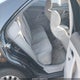 4T1BF3EKXBU173213 2011 Toyota Camry Le auction photo thumbnail 8