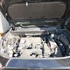 2T3W1RFV0SW399960 2025 Toyota Rav4 Xle auction photo thumbnail 10