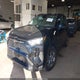 2T3W1RFV0SW399960 2025 Toyota Rav4 Xle auction photo thumbnail 2