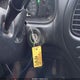 5TBDT44116S507376 2006 Toyota Tundra Sr5 V8 auction photo thumbnail 11