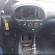 5TBDT44116S507376 2006 Toyota Tundra Sr5 V8 auction photo thumbnail 17