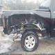 5TBDT44116S507376 2006 Toyota Tundra Sr5 V8 auction photo thumbnail 6