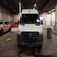 W1Y40BHY8PT141118 2023 Mercedes-Benz Sprinter 2500 Standard Roof 4-Cyl Gas auction photo thumbnail 11