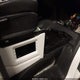 W1Y40BHY8PT141118 2023 Mercedes-Benz Sprinter 2500 Standard Roof 4-Cyl Gas auction photo thumbnail 17