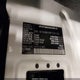 W1Y40BHY8PT141118 2023 Mercedes-Benz Sprinter 2500 Standard Roof 4-Cyl Gas auction photo thumbnail 9
