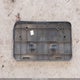 2T1BU4EE2CC854569 2012 Toyota Corolla S auction photo thumbnail 12