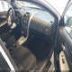 2T1BU4EE2CC854569 2012 Toyota Corolla S auction photo thumbnail 5