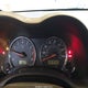 2T1BU4EE2CC854569 2012 Toyota Corolla S auction photo thumbnail 7