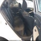 2T1BU4EE2CC854569 2012 Toyota Corolla S auction photo thumbnail 8