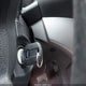 1FMCU9GXXGUA61413 2016 Ford Escape Se auction photo thumbnail 11