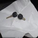 1G1AK18H997283641 2009 Chevrolet Cobalt Ls auction photo thumbnail 11