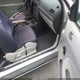 1G1AK18H997283641 2009 Chevrolet Cobalt Ls auction photo thumbnail 5
