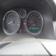 1G1AK18H997283641 2009 Chevrolet Cobalt Ls auction photo thumbnail 7