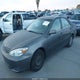 JTDBE32KX20058310 2002 Toyota Camry Le auction photo thumbnail 2