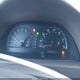 JTDBE32KX20058310 2002 Toyota Camry Le auction photo thumbnail 7