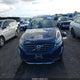 YV440MDK0F2714418 2015 Volvo Xc60 T5 Premier auction photo thumbnail 13