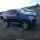 YV440MDK0F2714418 2015 Volvo Xc60 T5 Premier auction photo thumbnail 14