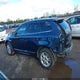 YV440MDK0F2714418 2015 Volvo Xc60 T5 Premier auction photo thumbnail 15
