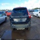 YV440MDK0F2714418 2015 Volvo Xc60 T5 Premier auction photo thumbnail 17