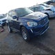 YV440MDK0F2714418 2015 Volvo Xc60 T5 Premier auction photo thumbnail 1
