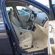 YV440MDK0F2714418 2015 Volvo Xc60 T5 Premier auction photo thumbnail 5