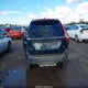 YV440MDK0F2714418 2015 Volvo Xc60 T5 Premier auction photo thumbnail 6