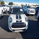 WMWXP7C5XK2A54178 2019 Mini Hardtop Cooper S auction photo thumbnail 12