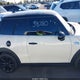 WMWXP7C5XK2A54178 2019 Mini Hardtop Cooper S auction photo thumbnail 13