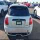 WMWXP7C5XK2A54178 2019 Mini Hardtop Cooper S auction photo thumbnail 16