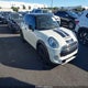 WMWXP7C5XK2A54178 2019 Mini Hardtop Cooper S auction photo thumbnail 1