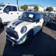 WMWXP7C5XK2A54178 2019 Mini Hardtop Cooper S auction photo thumbnail 2