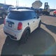 WMWXP7C5XK2A54178 2019 Mini Hardtop Cooper S auction photo thumbnail 4