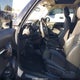 WMWXP7C5XK2A54178 2019 Mini Hardtop Cooper S auction photo thumbnail 5