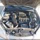 2HGES26782H523654 2002 Honda Civic Ex auction photo thumbnail 10
