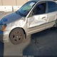 2HGES26782H523654 2002 Honda Civic Ex auction photo thumbnail 14