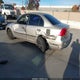 2HGES26782H523654 2002 Honda Civic Ex auction photo thumbnail 3